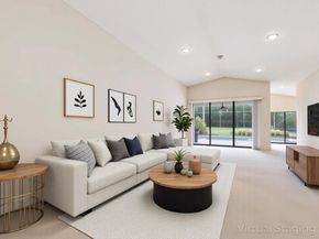 21392 Bridge View Drive, Boca Raton FL 33428