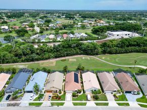 21392 Bridge View Drive, Boca Raton FL 33428