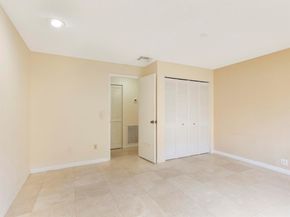 21392 Bridge View Drive, Boca Raton FL 33428