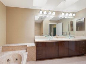 21392 Bridge View Drive, Boca Raton FL 33428