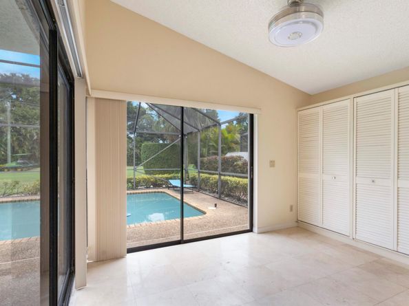 21392 Bridge View Drive, Boca Raton FL 33428