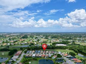 21392 Bridge View Drive, Boca Raton FL 33428