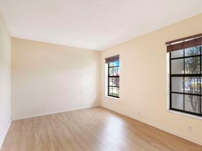 21392 Bridge View Drive, Boca Raton FL 33428