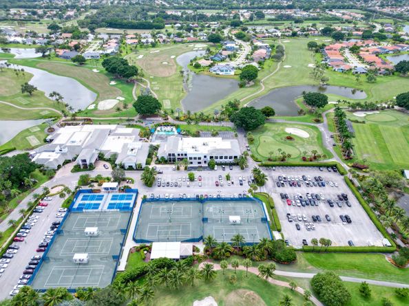 21392 Bridge View Drive, Boca Raton FL 33428
