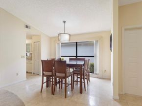 21392 Bridge View Drive, Boca Raton FL 33428