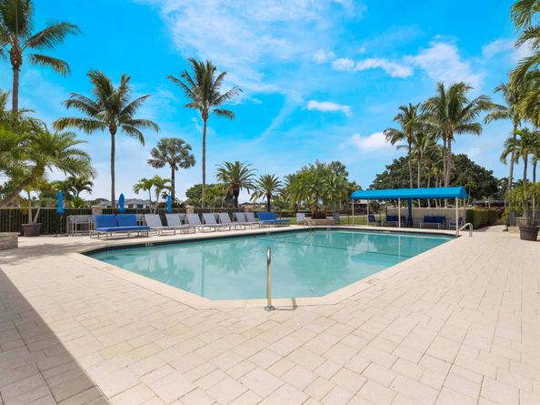 21392 Bridge View Drive, Boca Raton FL 33428