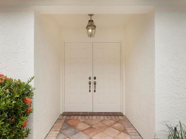 21392 Bridge View Drive, Boca Raton FL 33428