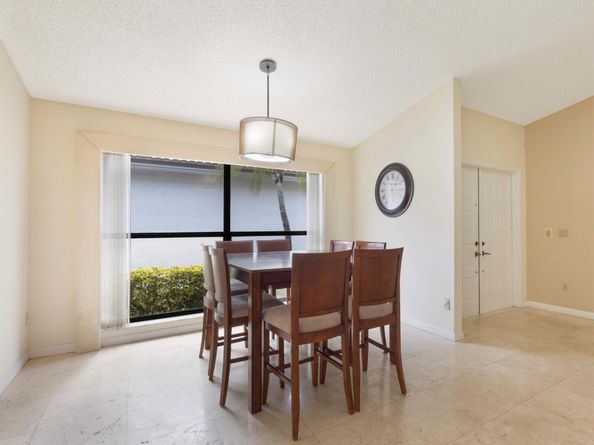 21392 Bridge View Drive, Boca Raton FL 33428