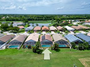 21392 Bridge View Drive, Boca Raton FL 33428