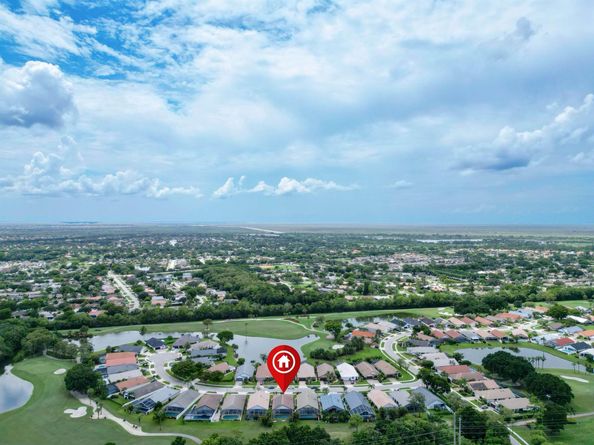 21392 Bridge View Drive, Boca Raton FL 33428
