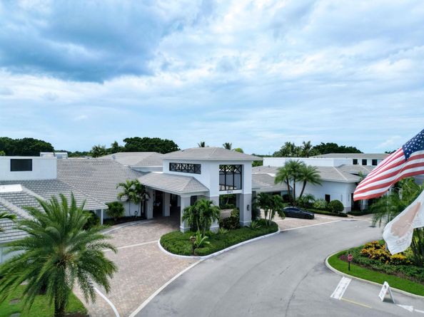 21392 Bridge View Drive, Boca Raton FL 33428
