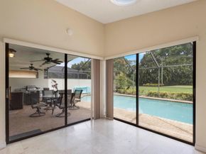 21392 Bridge View Drive, Boca Raton FL 33428