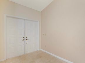 21392 Bridge View Drive, Boca Raton FL 33428