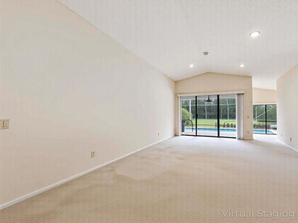 21392 Bridge View Drive, Boca Raton FL 33428