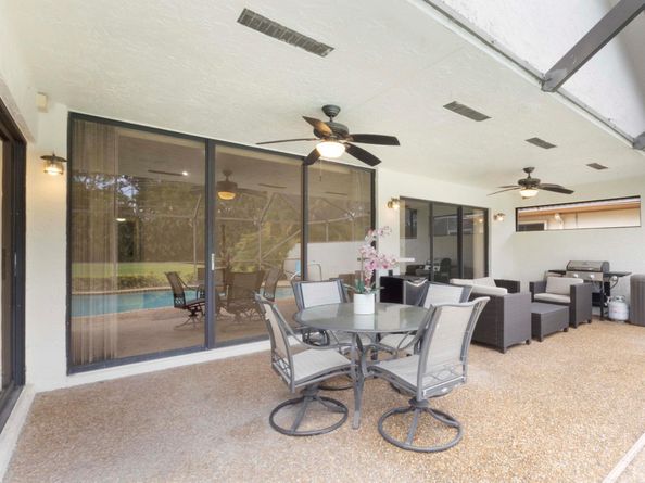 21392 Bridge View Drive, Boca Raton FL 33428
