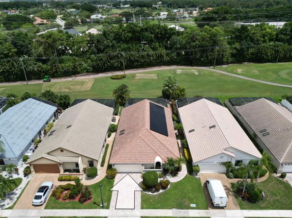 21392 Bridge View Drive, Boca Raton FL 33428