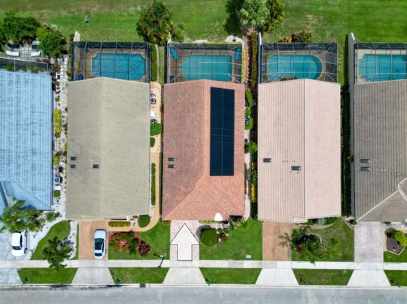 21392 Bridge View Drive, Boca Raton FL 33428