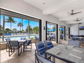 21392 Bridge View Drive, Boca Raton FL 33428
