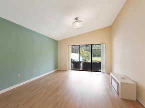 21392 Bridge View Drive, Boca Raton FL 33428