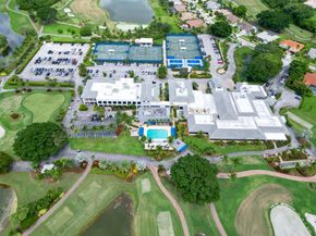 21392 Bridge View Drive, Boca Raton FL 33428