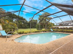 21392 Bridge View Drive, Boca Raton FL 33428