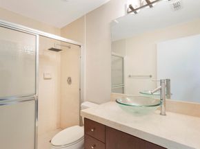 21392 Bridge View Drive, Boca Raton FL 33428