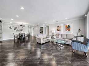 23 Eastgate Drive C, Boynton Beach FL 33436