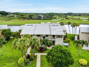 23 Eastgate Drive C, Boynton Beach FL 33436