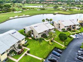 23 Eastgate Drive C, Boynton Beach FL 33436