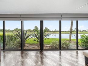 23 Eastgate Drive C, Boynton Beach FL 33436