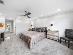 23 Eastgate Drive C, Boynton Beach FL 33436