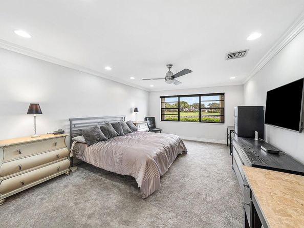 23 Eastgate Drive C, Boynton Beach FL 33436