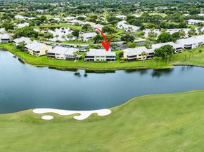 23 Eastgate Drive C, Boynton Beach FL 33436