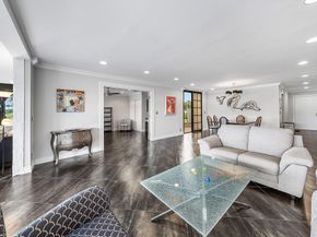 23 Eastgate Drive C, Boynton Beach FL 33436