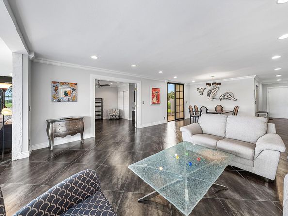 23 Eastgate Drive C, Boynton Beach FL 33436