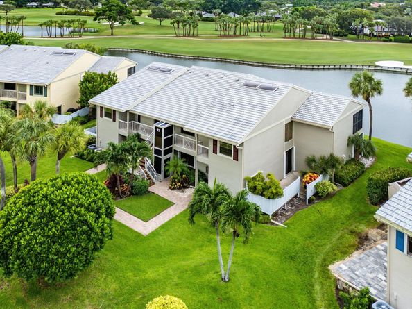 23 Eastgate Drive C, Boynton Beach FL 33436