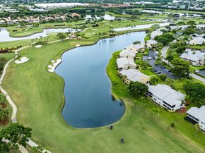 23 Eastgate Drive C, Boynton Beach FL 33436