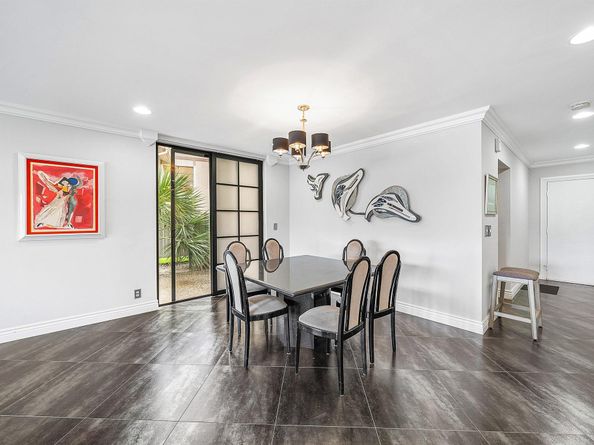 23 Eastgate Drive C, Boynton Beach FL 33436