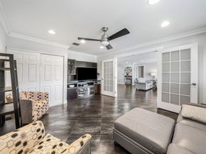 23 Eastgate Drive C, Boynton Beach FL 33436
