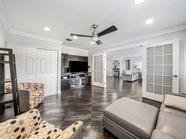 23 Eastgate Drive C, Boynton Beach FL 33436