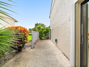 23 Eastgate Drive C, Boynton Beach FL 33436