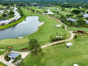 23 Eastgate Drive C, Boynton Beach FL 33436