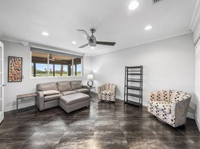 23 Eastgate Drive C, Boynton Beach FL 33436