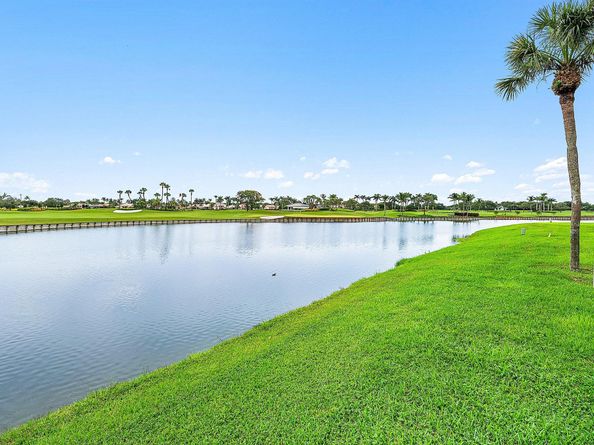 23 Eastgate Drive C, Boynton Beach FL 33436