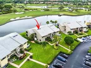 23 Eastgate Drive C, Boynton Beach FL 33436