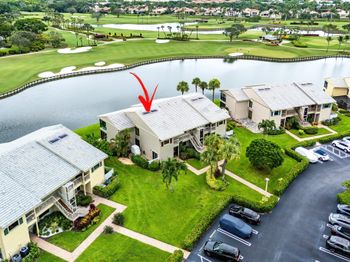 23 Eastgate Drive