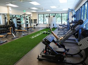 23 Eastgate Drive C, Boynton Beach FL 33436