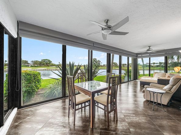 23 Eastgate Drive C, Boynton Beach FL 33436