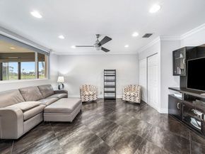 23 Eastgate Drive C, Boynton Beach FL 33436