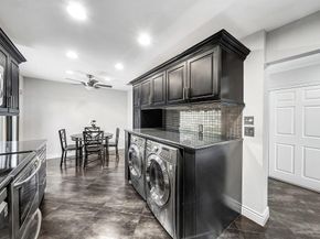 23 Eastgate Drive C, Boynton Beach FL 33436